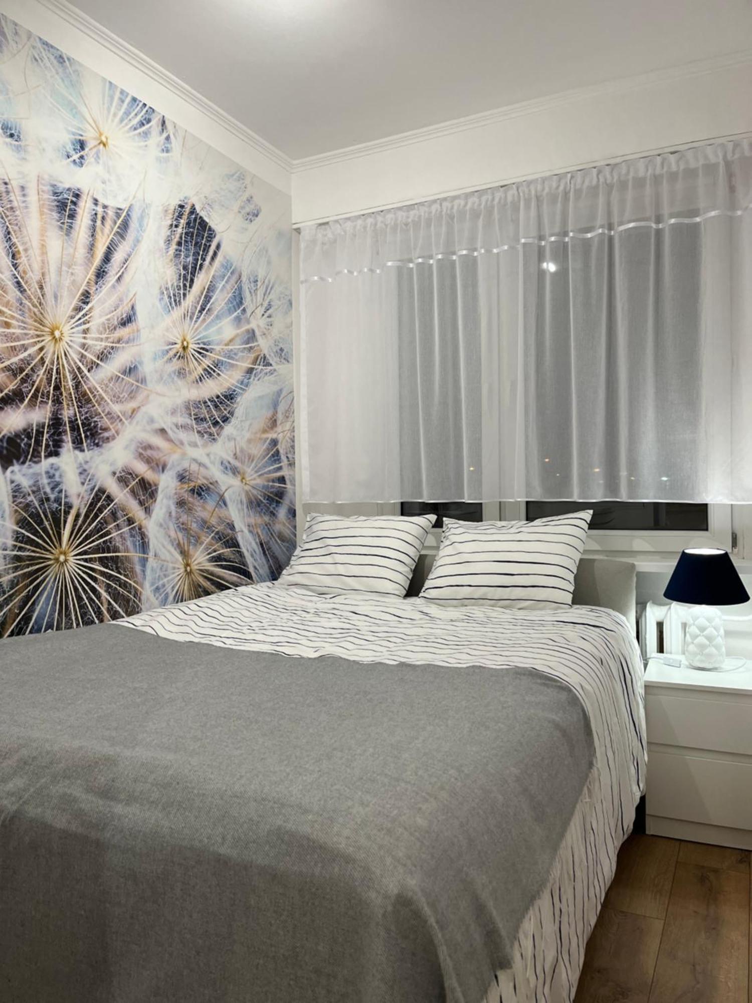 Apartament Rubinowy Torun Exterior photo